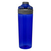 H2Go Blue Montana Bottle