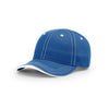 Color Blue