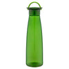 H2Go Pear Sway Bottle 25 oz