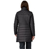 Patagonia Women's Black Radalie Parka