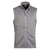 Landway Men's Dark Ash Flash Vest