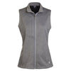 Landway Women's Dark Ash Flash Vest