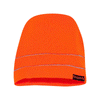 ML Kishigo Orange Beanie