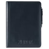 Gemline Black Primary Writing Pad