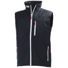 Helly Hansen Men's Navy Crew Vest