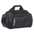 Projekt Black Little Foot Duffel