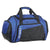 Projekt Blue Topo Little Foot Duffel