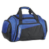 Projekt Blue Topo Little Foot Duffel