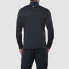 KUHL Men's Black/Koal Ryzer