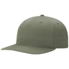 Richardson Loden Lifestyle Structured Twill Back Trucker Hat