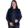 Vantage Women's True Navy Mesa Vest