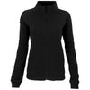 Vantage Women's Black Mesa Jacket