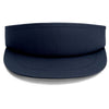 Imperial Navy Tour Visor