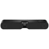 SCX Design Black Sound Bar 2X5W