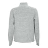 Vantage Men's Iceberg Summit Sweater-Fleece Jacket