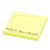 Color Yellow