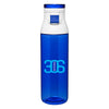 Contigo Blue Jackson Tritan Water Bottle 24oz