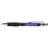 Hub Pens Blue Providence Pen