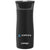 Contigo Matte Black West Loop 2.0 16 oz. Tumbler