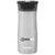 Contigo Stainless West Loop 2.0 16 oz. Tumbler