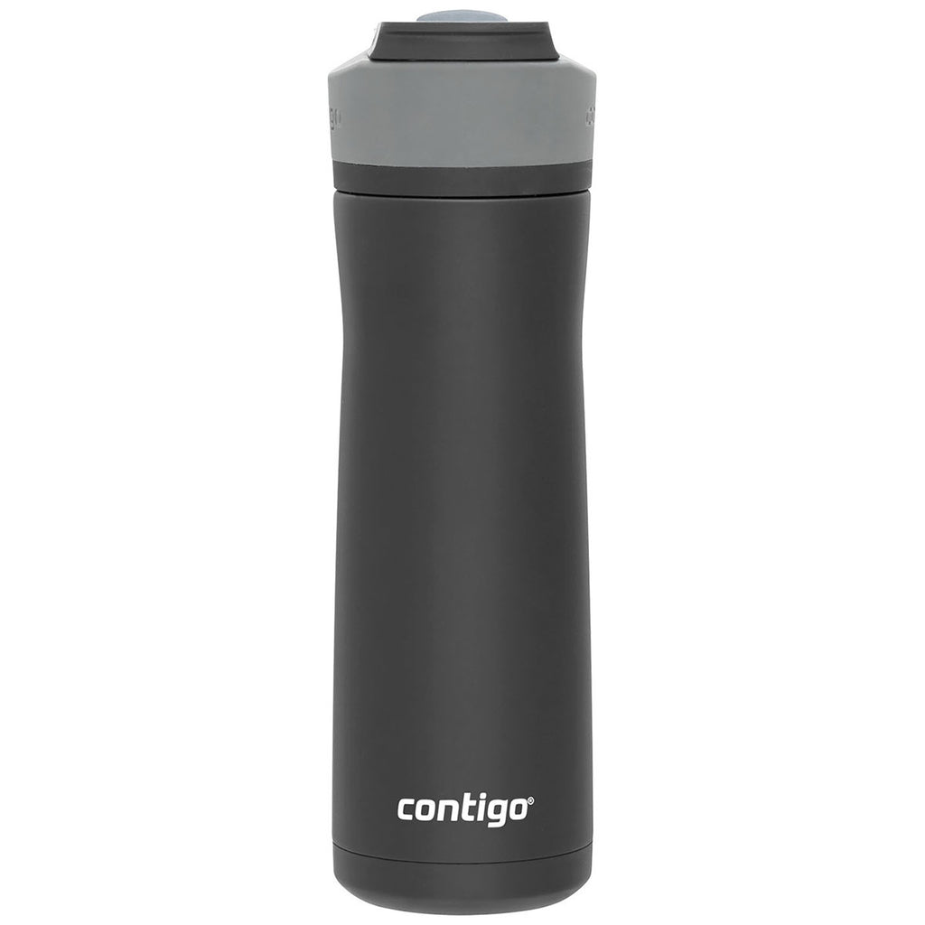 Contigo Ashland Chill 2.0