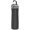 Contigo Ashland Chill 2.0