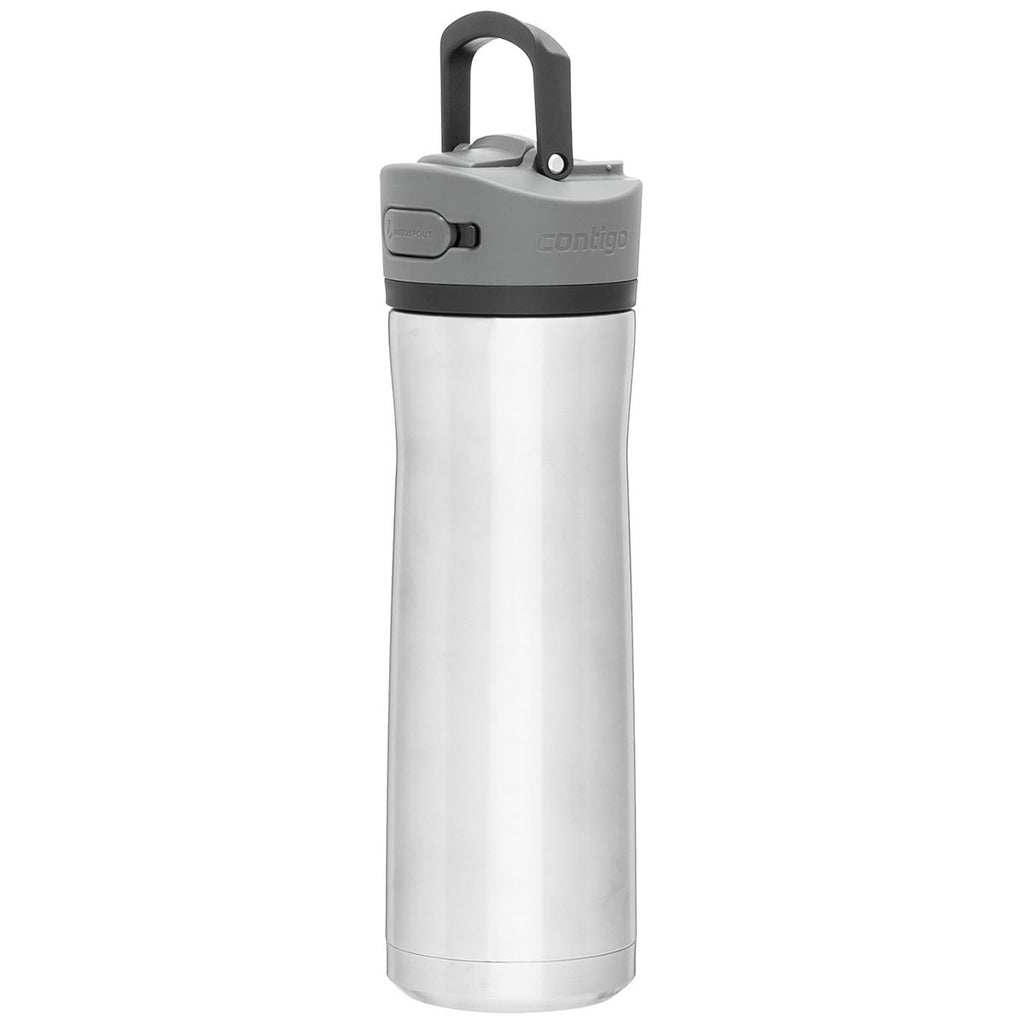 Contigo Ashland Chill 2.0