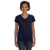 Color Navy