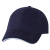 Color Navy