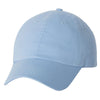 Color Light Blue