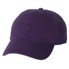 Color Purple