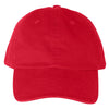 Color Red