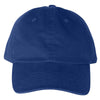 Color Blue