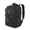 Swissgear Black USB Scansmart Laptop Backpack