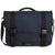 Timbuk2 Eco Nautical Commute 2.0 Messenger Bag