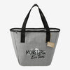 Merchant & Craft Graphite Revive Recycled Tote Cooler