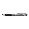 Hub Pens Grey RTX Stylus