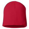 Color Red