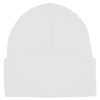 Color White