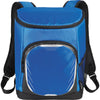 Arctic Zone Royal Blue 18 Can Cooler Backpack