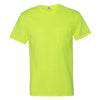 Color Neon Green