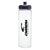 ETS Pearl Black Elgin Water Bottle 25 oz