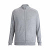 Color Heather Grey