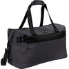 OGIO Tarmac Grey Commuter Duffel