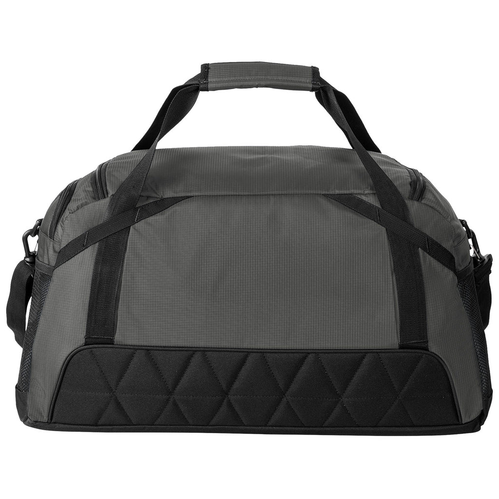 OGIO Diesel Grey Motion Duffel