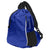 OGIO Sonic Cobalt Blue/Black Sling Pack