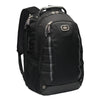 OGIO Black Pursuit Pack