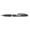 Hub Pens Black Cubano Pen