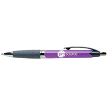 Hub Pens Purple Torano Pen