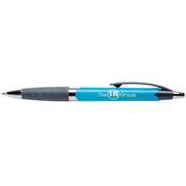 Hub Pens Turquoise Torano Pen